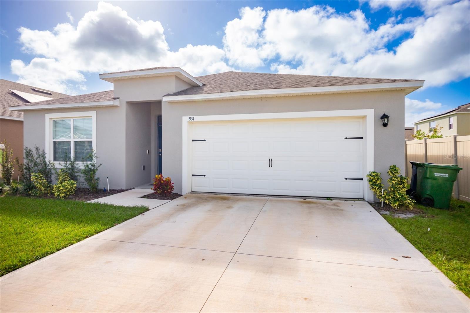 INMAN GRVS PH 2 - Residential