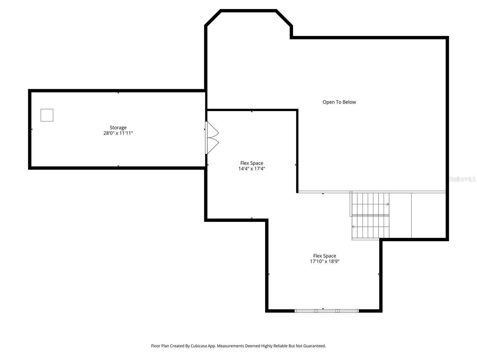 PRESERVE/OAK HILL - Residential
