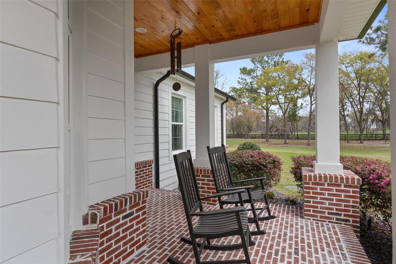 PRESERVE/OAK HILL - Residential
