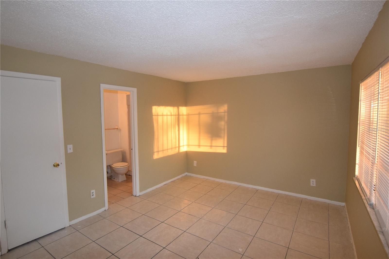 WILLOWS SEC 5 - Residential Lease