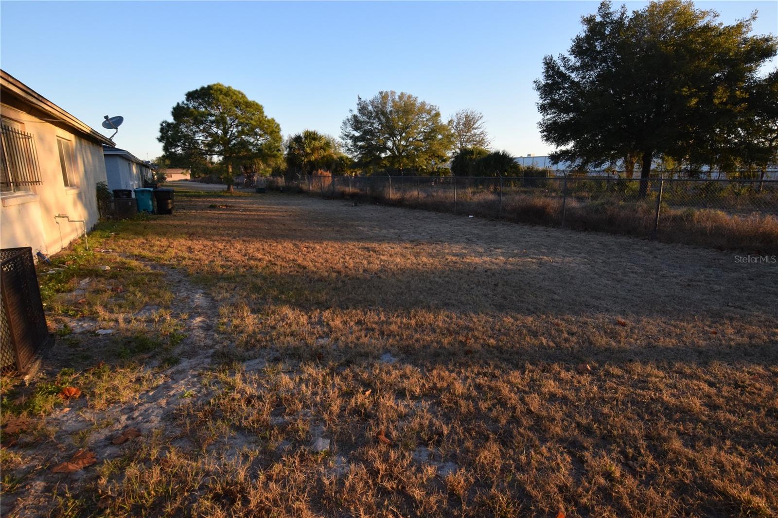 WILLOWS SEC 5 - Residential Lease