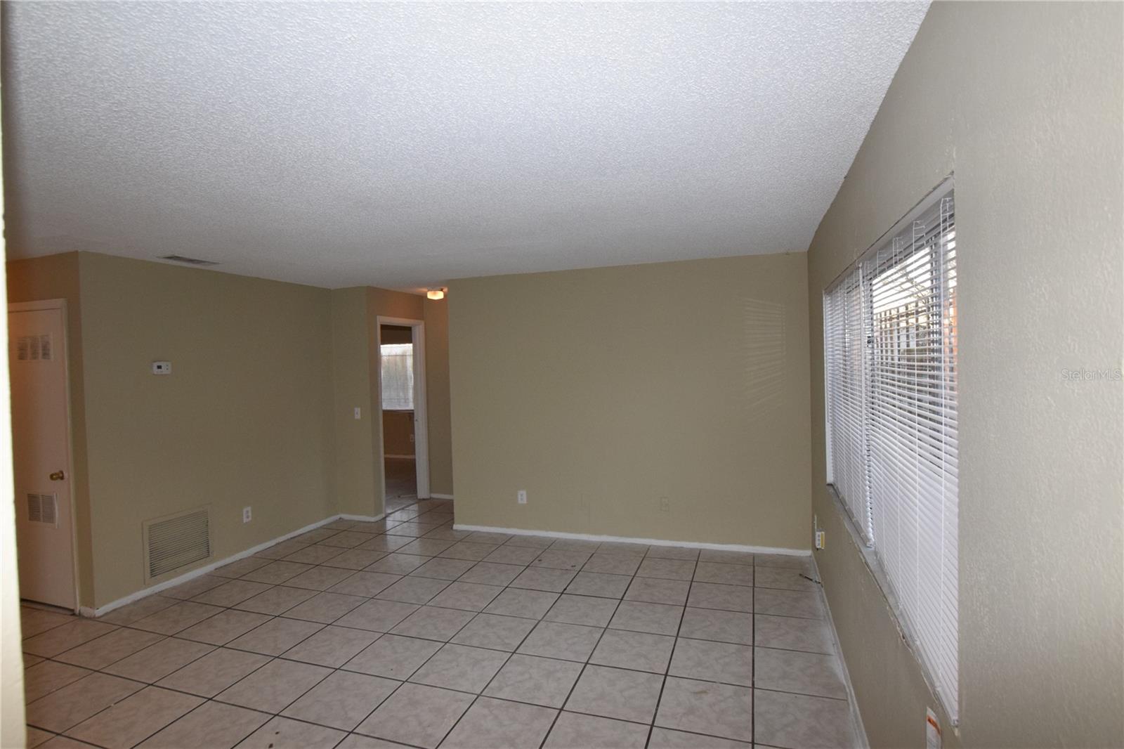 WILLOWS SEC 5 - Residential Lease