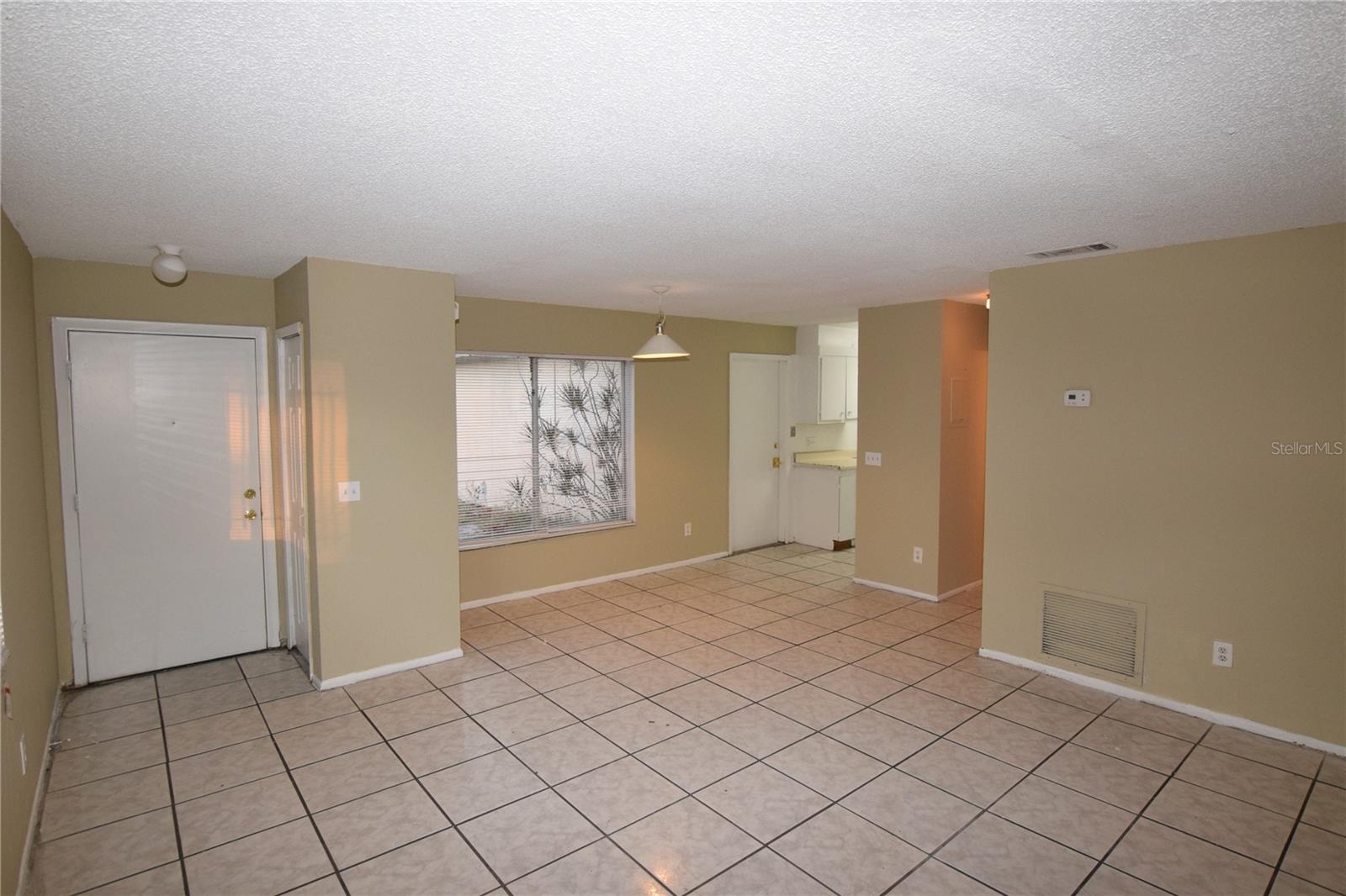 WILLOWS SEC 5 - Residential Lease