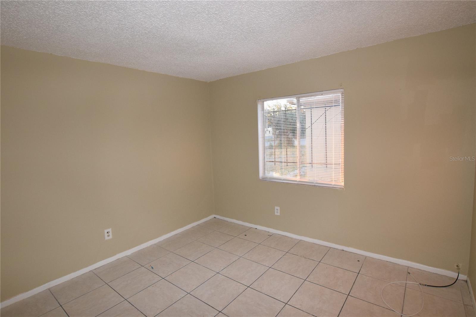 WILLOWS SEC 5 - Residential Lease