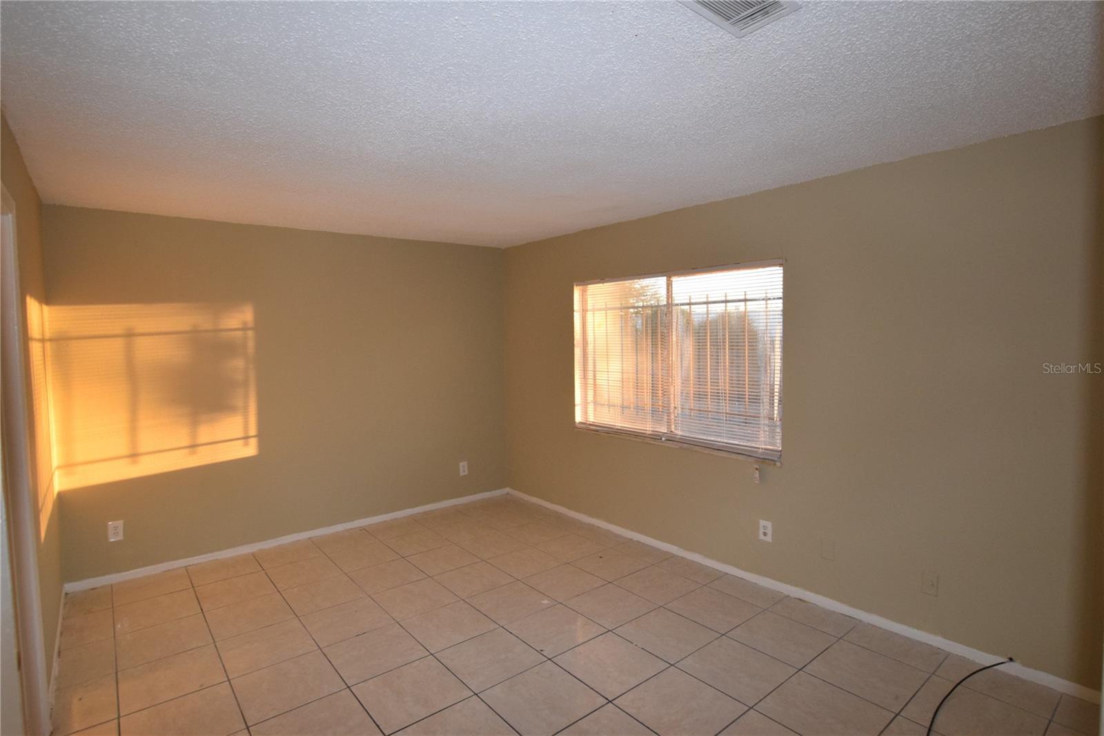 WILLOWS SEC 5 - Residential Lease