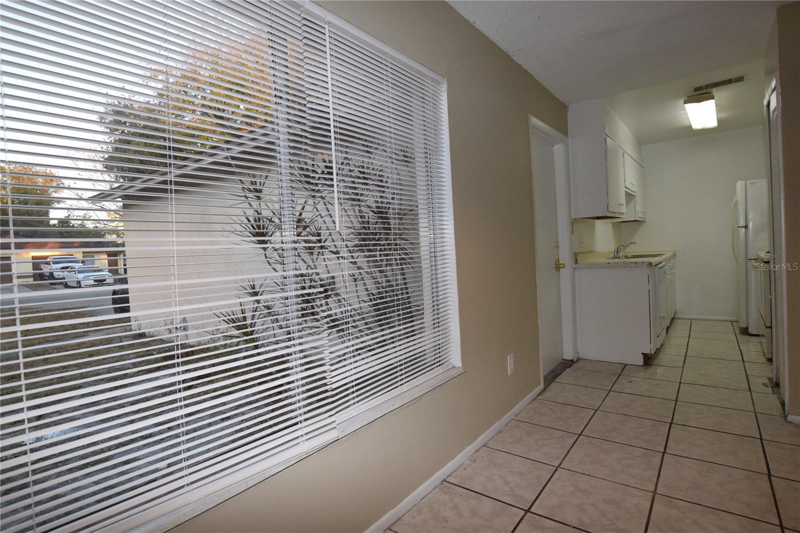 WILLOWS SEC 5 - Residential Lease