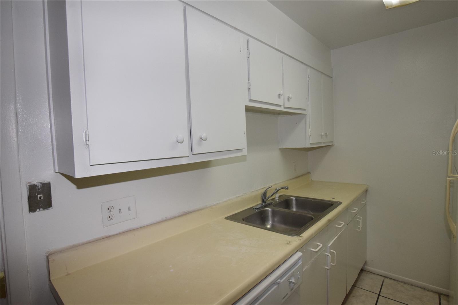 WILLOWS SEC 5 - Residential Lease