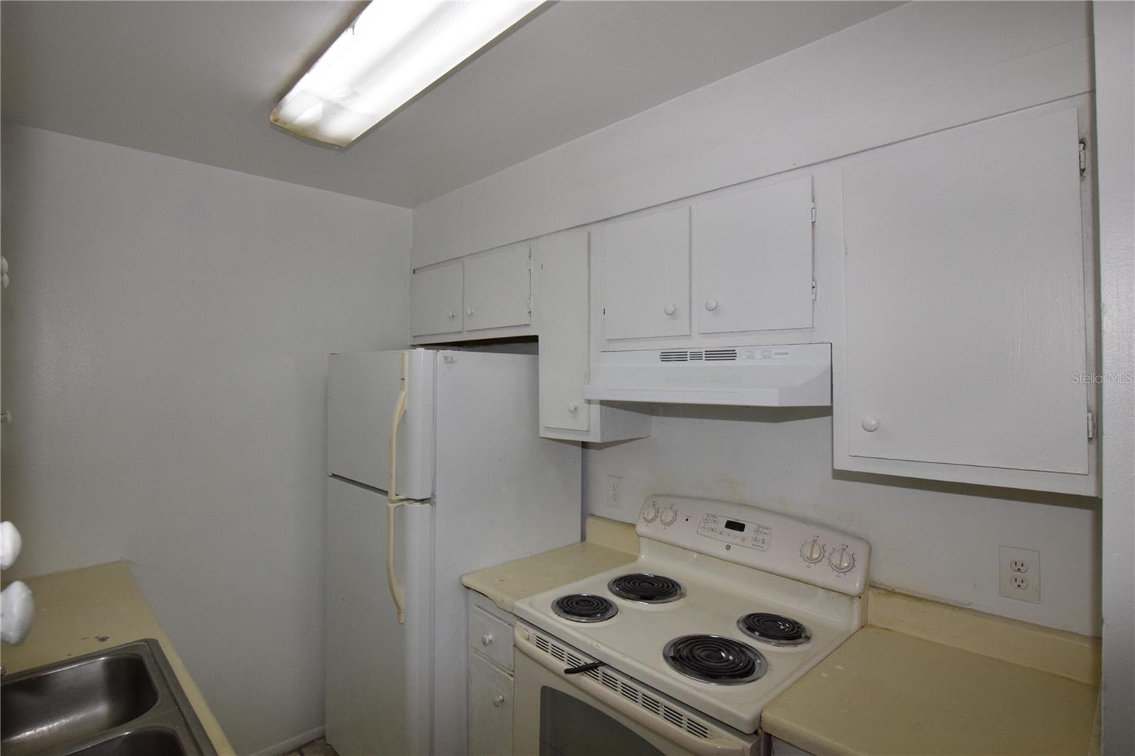 WILLOWS SEC 5 - Residential Lease