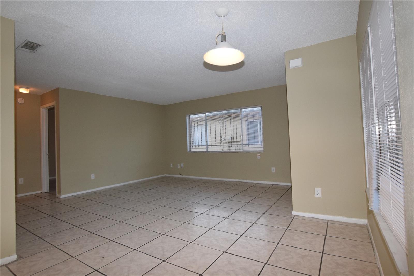 WILLOWS SEC 5 - Residential Lease