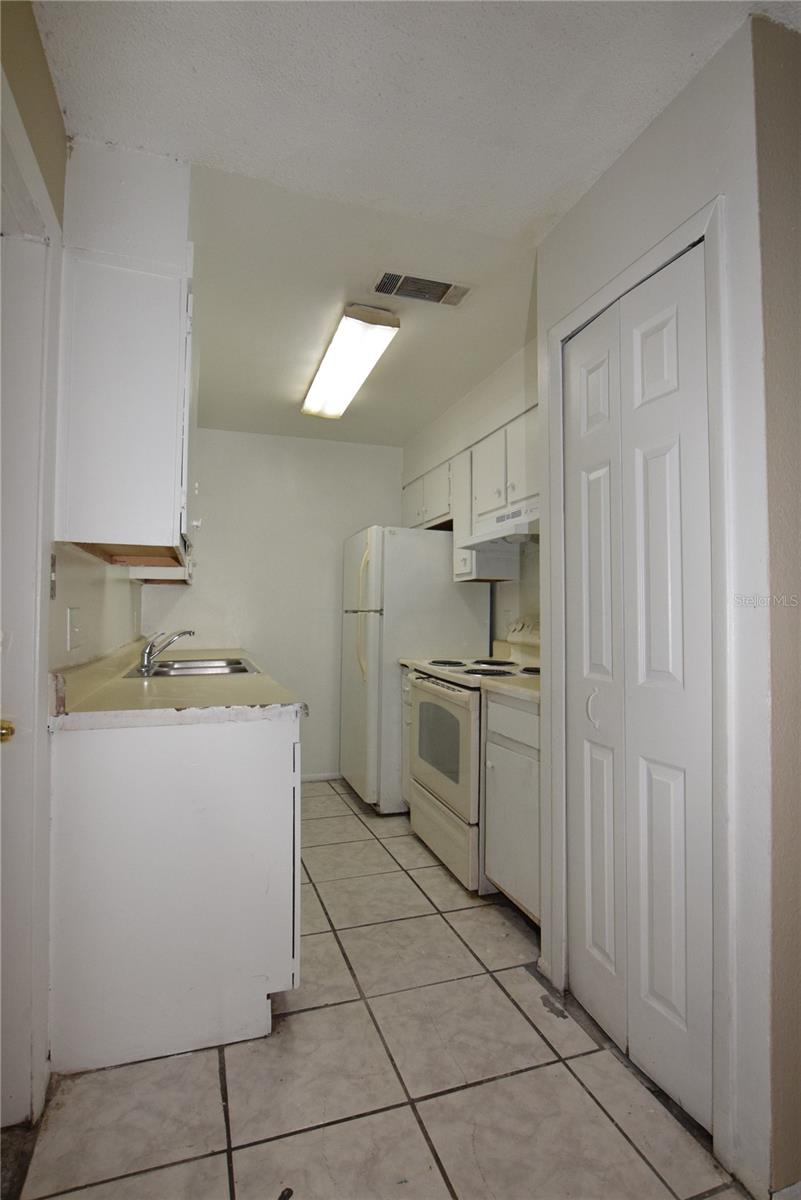 WILLOWS SEC 5 - Residential Lease