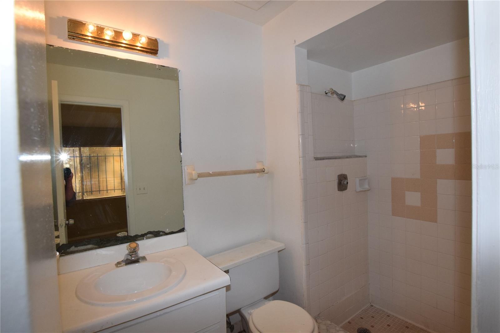 WILLOWS SEC 5 - Residential Lease