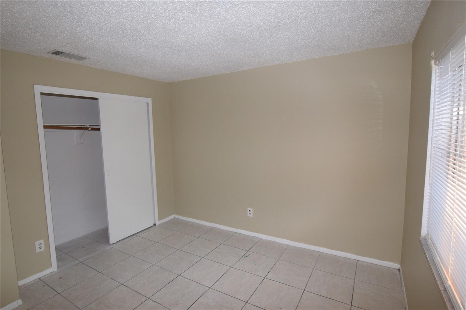 WILLOWS SEC 5 - Residential Lease