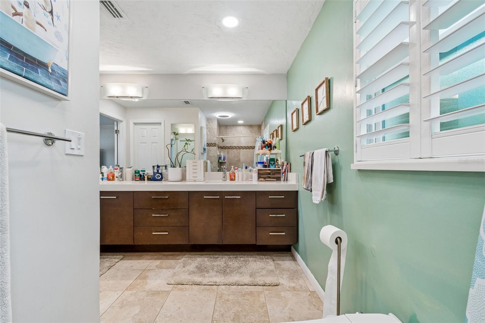 PONDEROSA OF SHORE ACRES - Residential