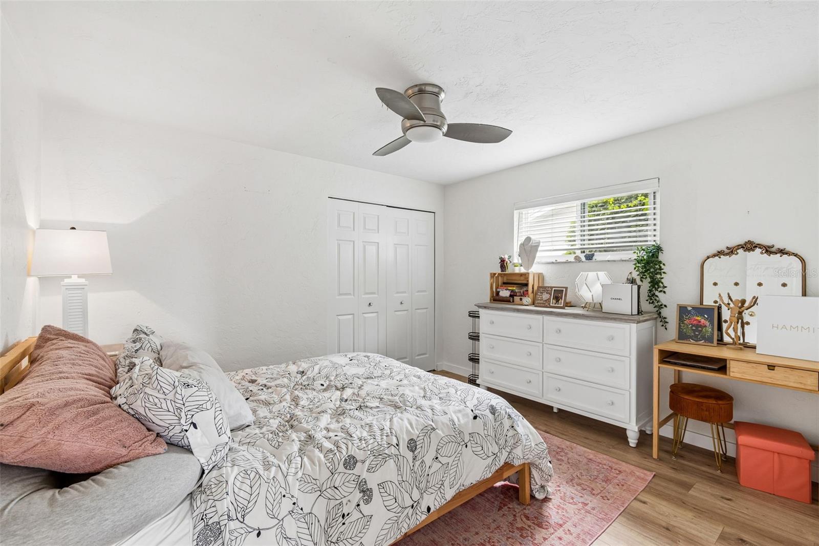 PONDEROSA OF SHORE ACRES - Residential