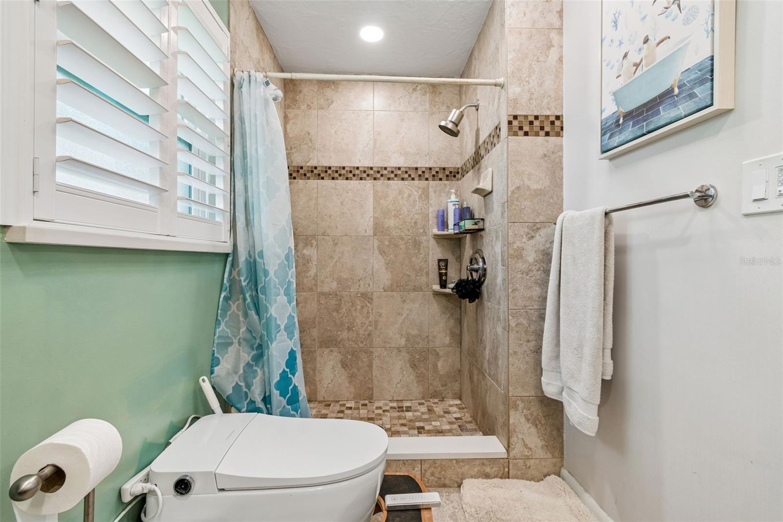 PONDEROSA OF SHORE ACRES - Residential