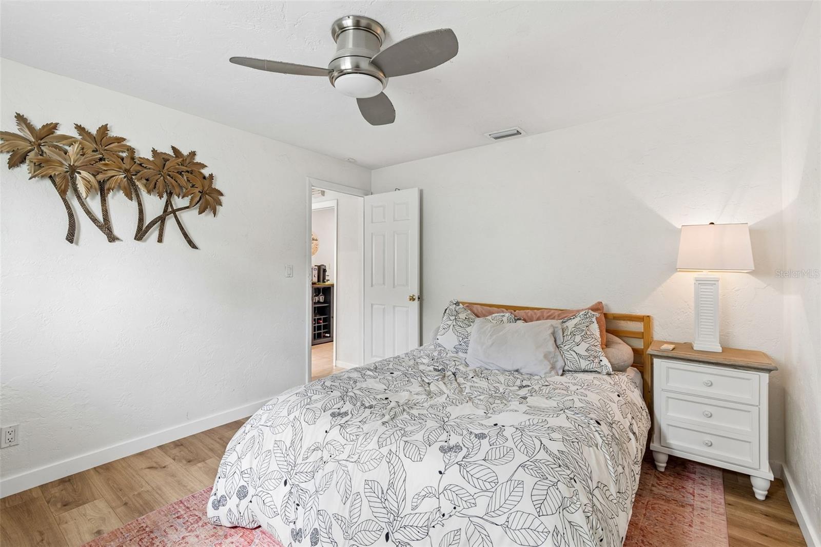 PONDEROSA OF SHORE ACRES - Residential