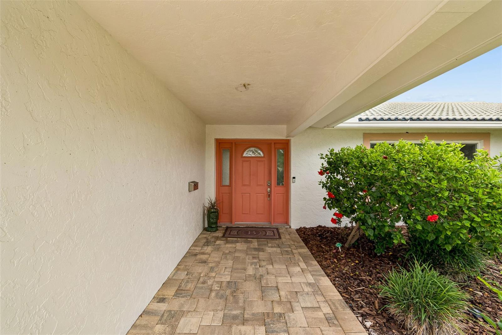 PONDEROSA OF SHORE ACRES - Residential