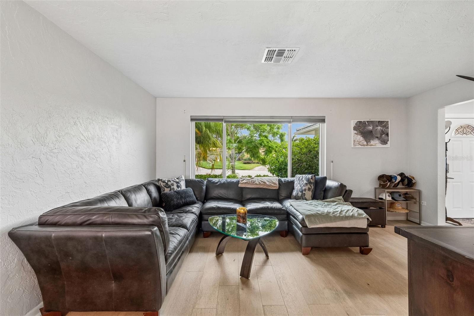 PONDEROSA OF SHORE ACRES - Residential