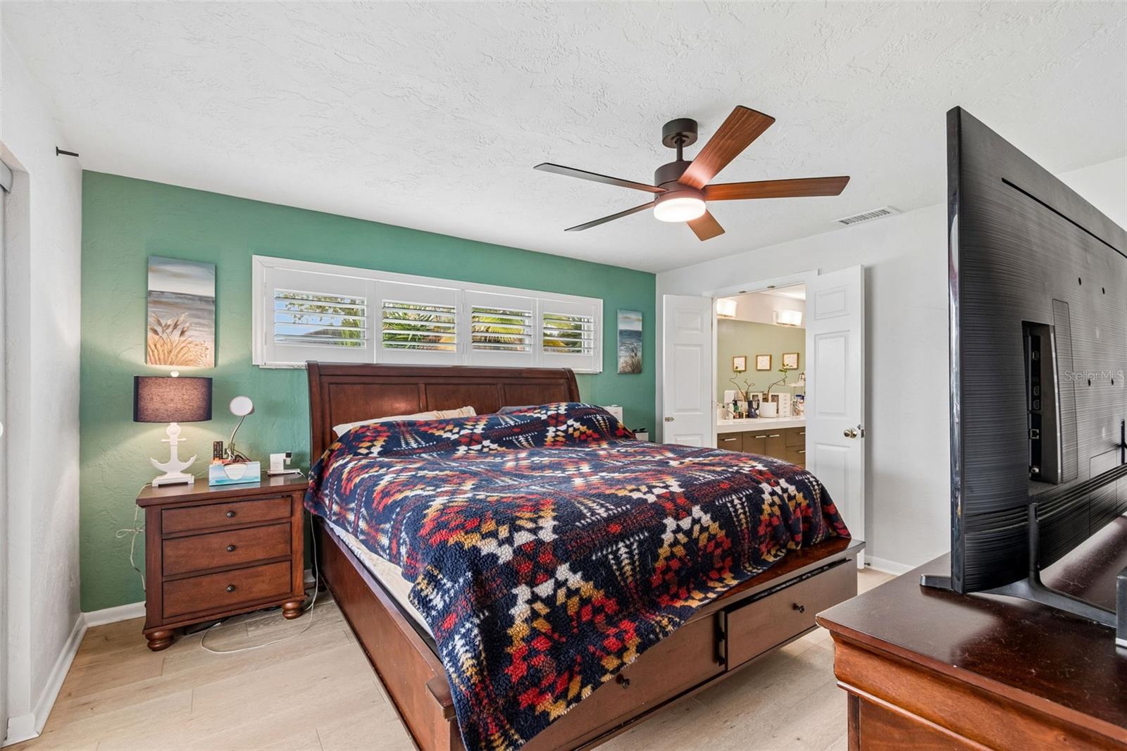 PONDEROSA OF SHORE ACRES - Residential