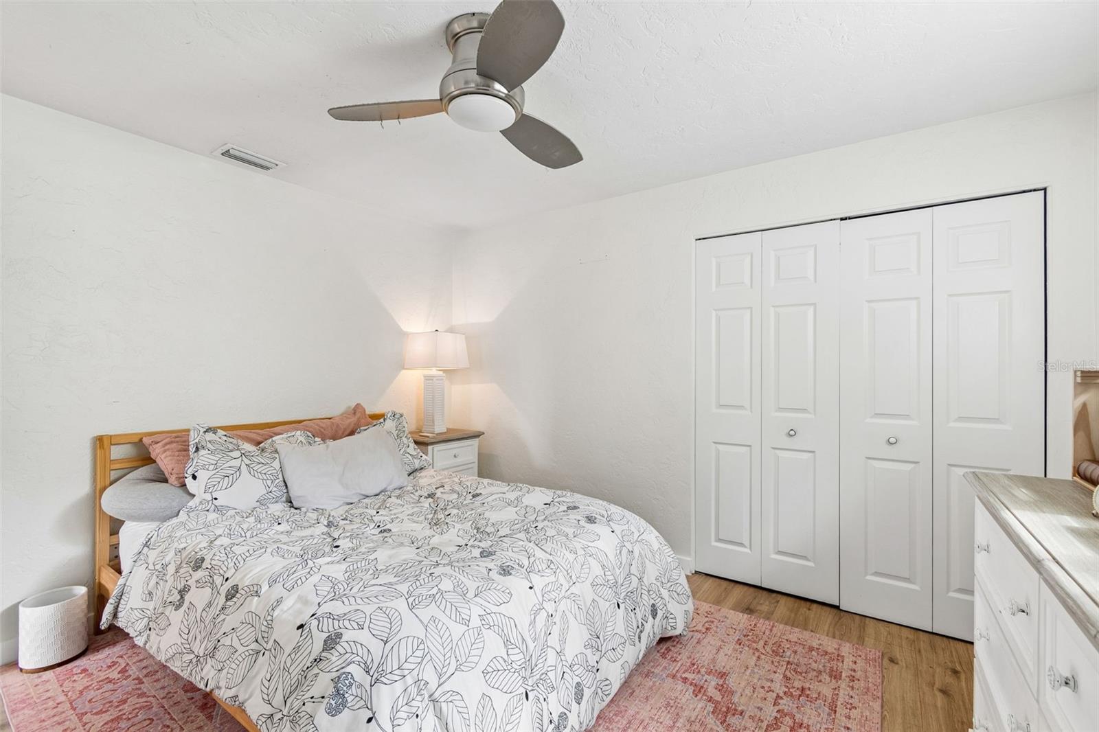 PONDEROSA OF SHORE ACRES - Residential