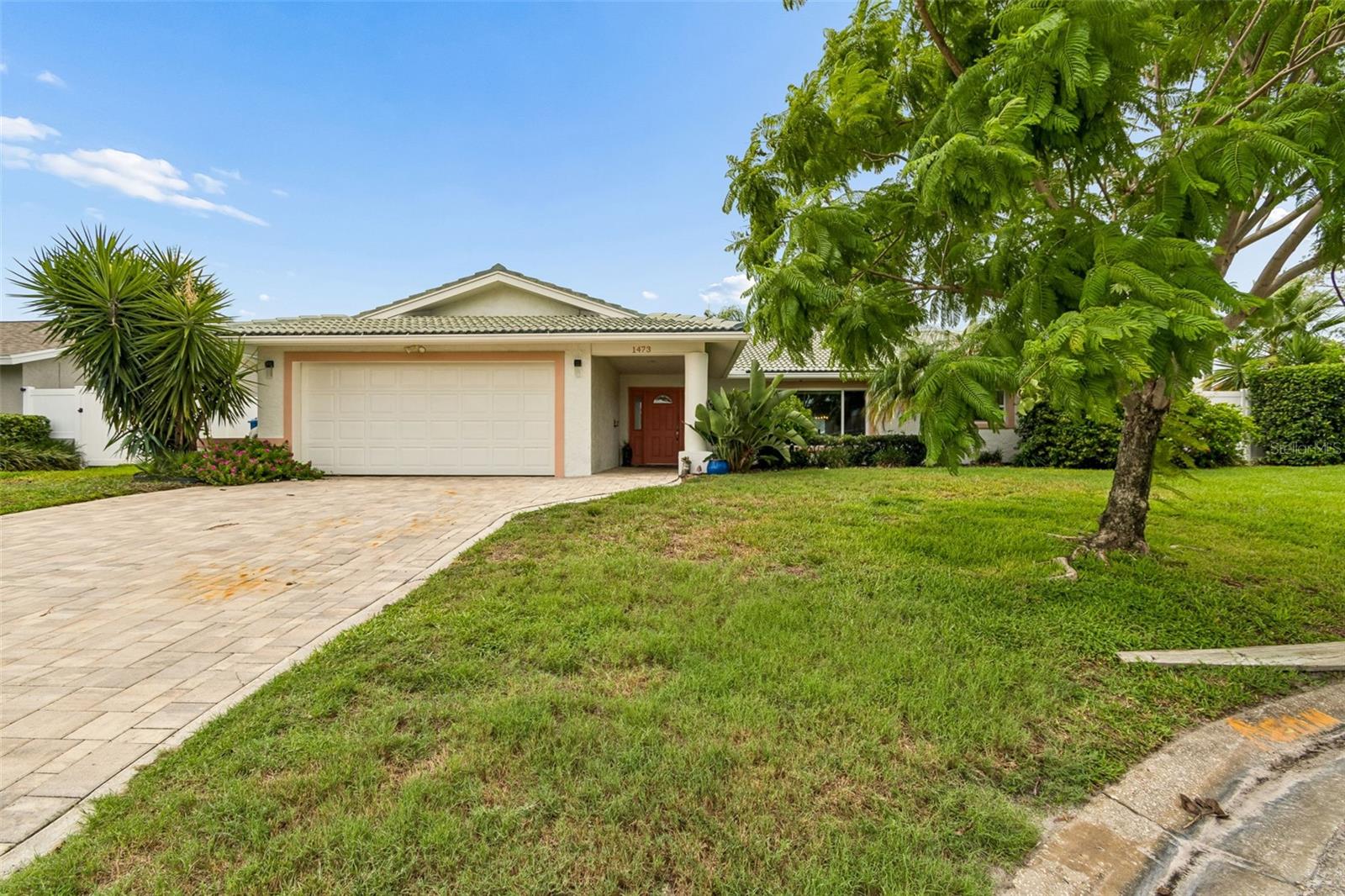 PONDEROSA OF SHORE ACRES - Residential