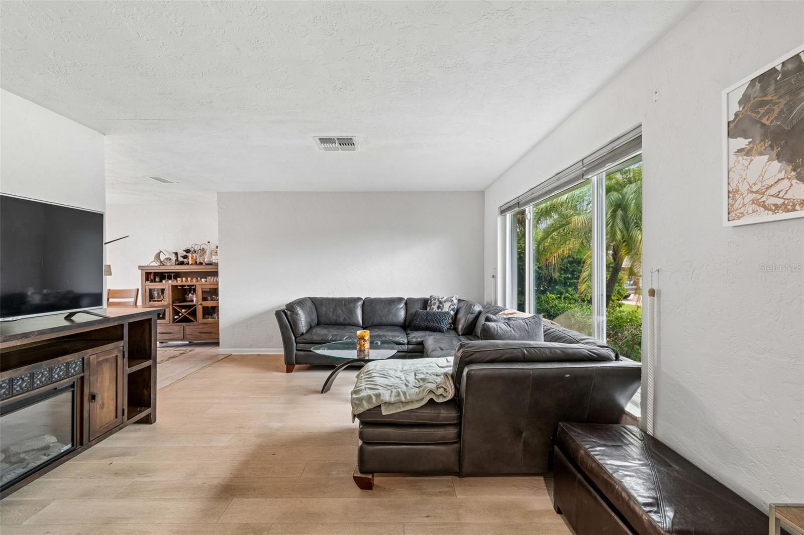 PONDEROSA OF SHORE ACRES - Residential