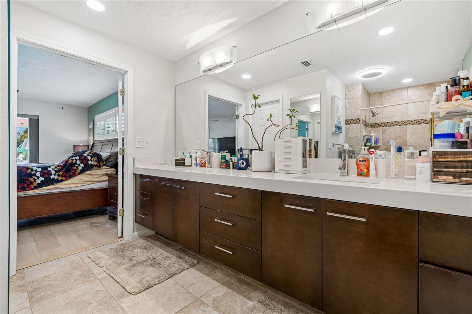 PONDEROSA OF SHORE ACRES - Residential