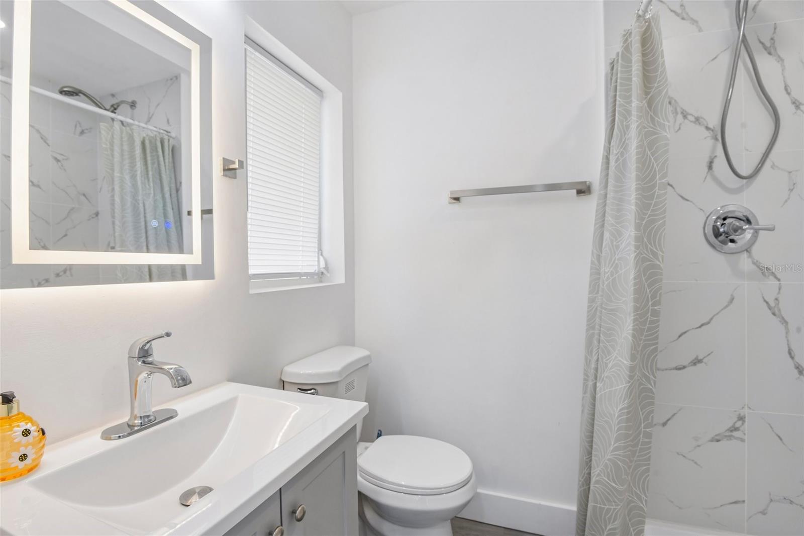 SKY CREST UNIT 8 - Residential