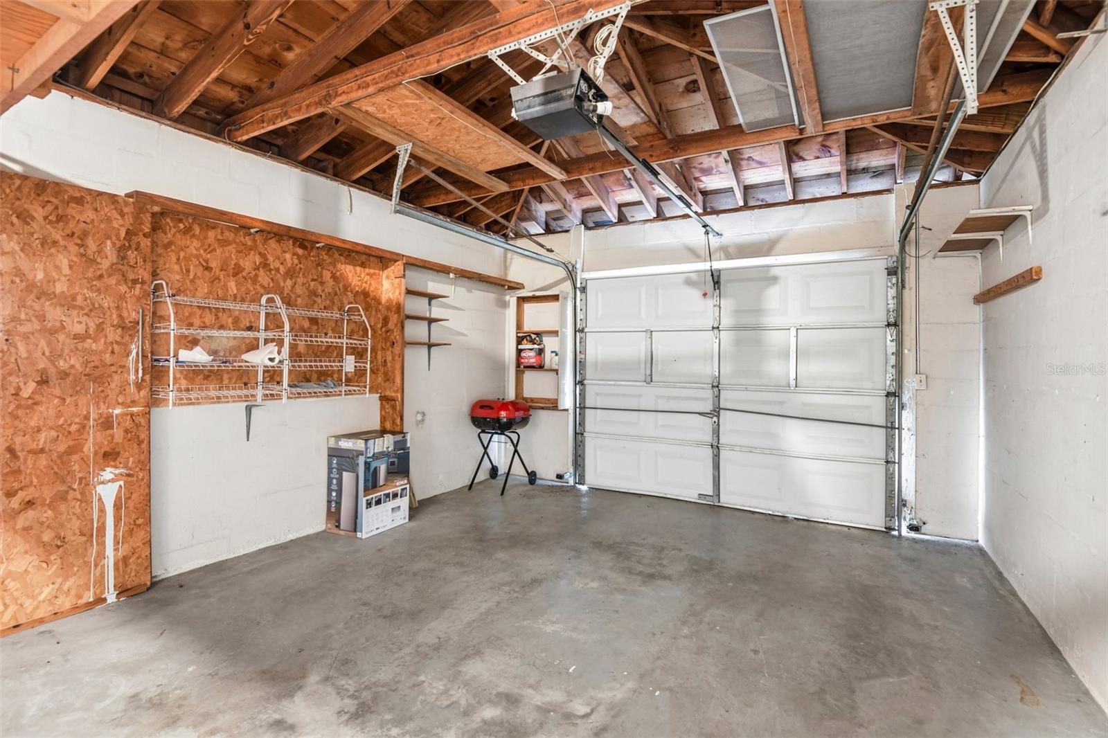 SKY CREST UNIT 8 - Residential
