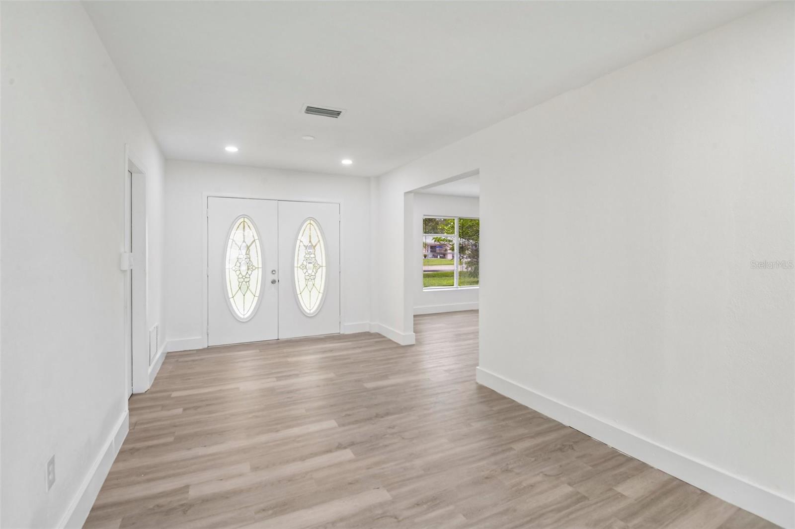 SKY CREST UNIT 8 - Residential