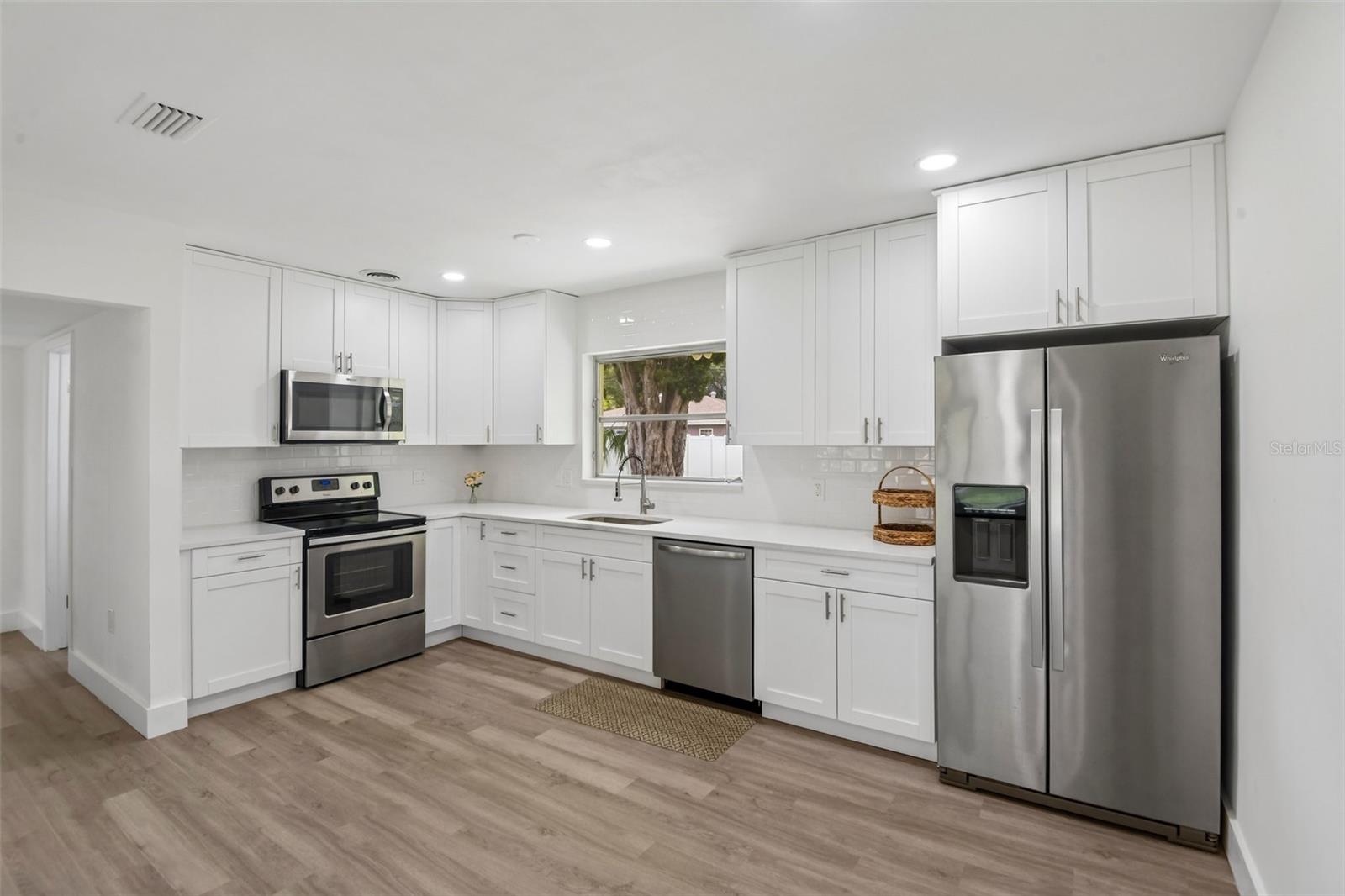 SKY CREST UNIT 8 - Residential