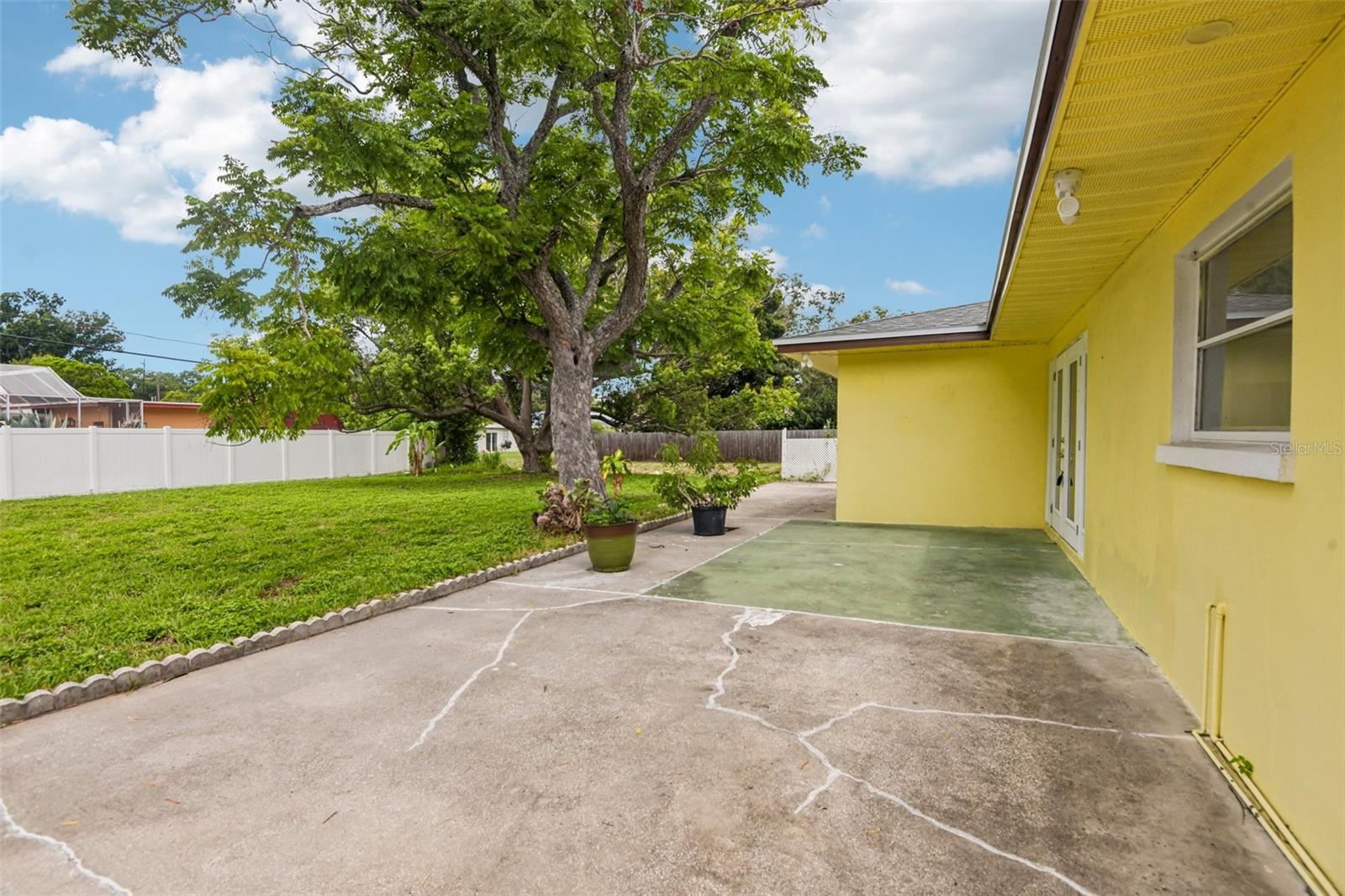 SKY CREST UNIT 8 - Residential