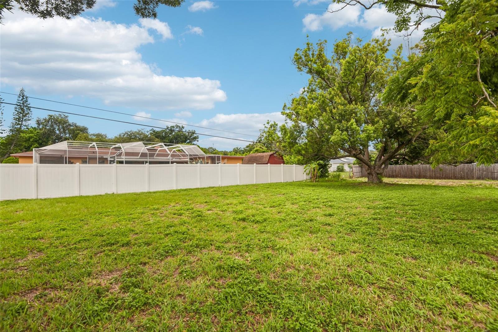 SKY CREST UNIT 8 - Residential