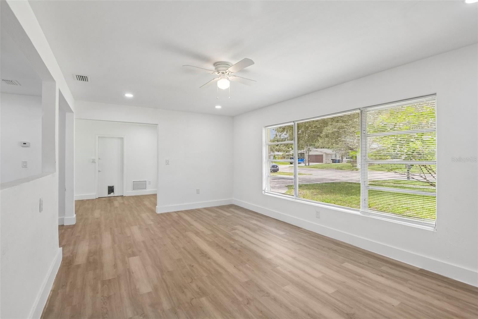 SKY CREST UNIT 8 - Residential