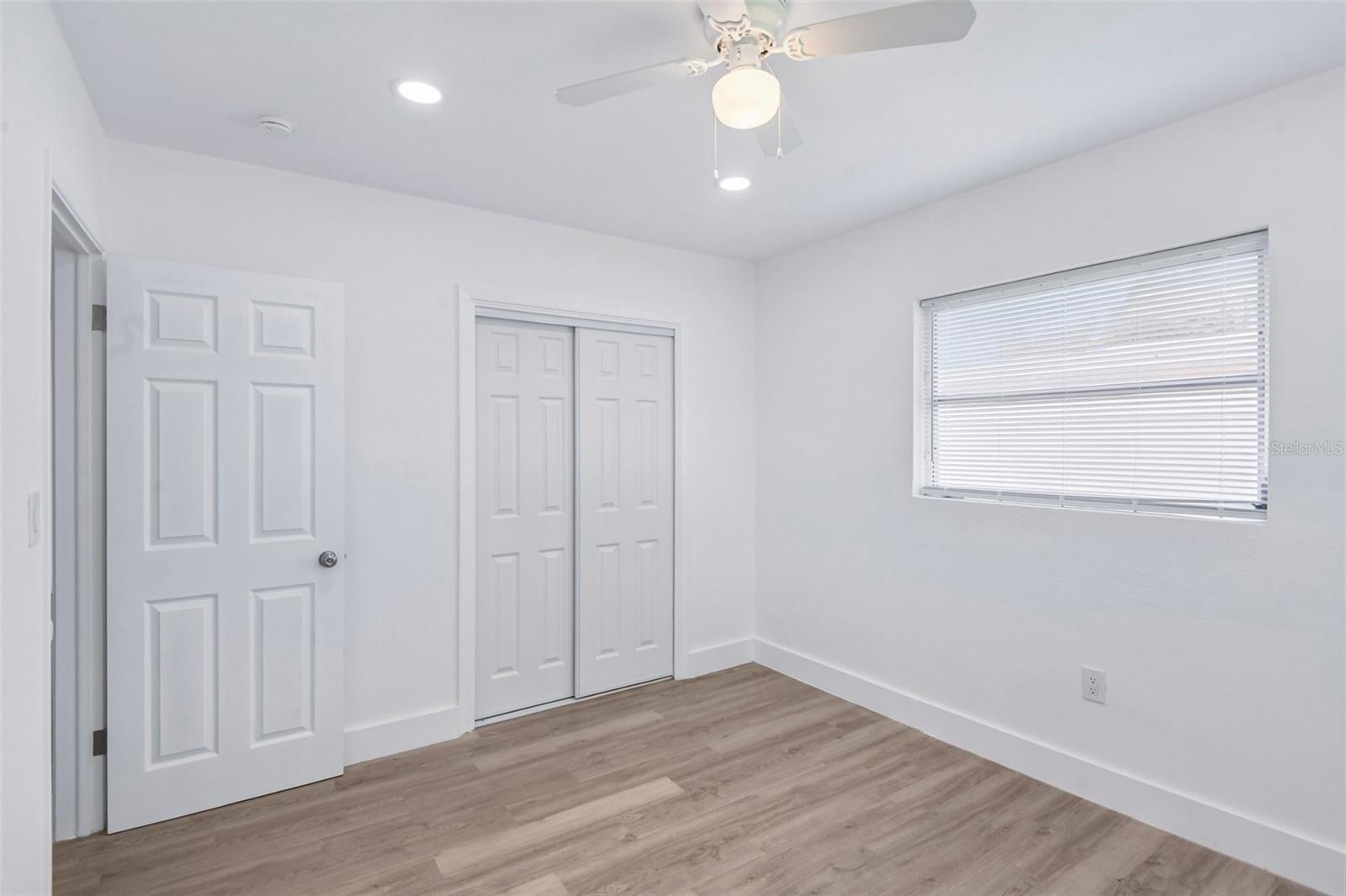 SKY CREST UNIT 8 - Residential