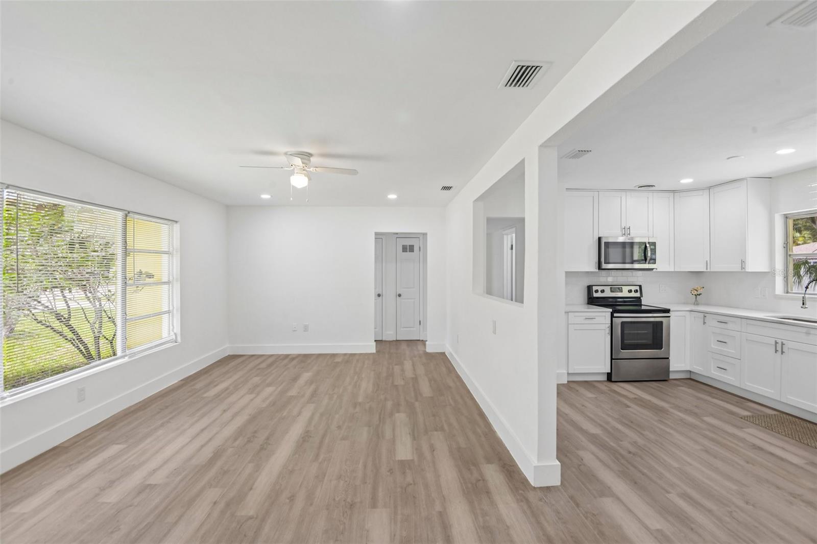 SKY CREST UNIT 8 - Residential
