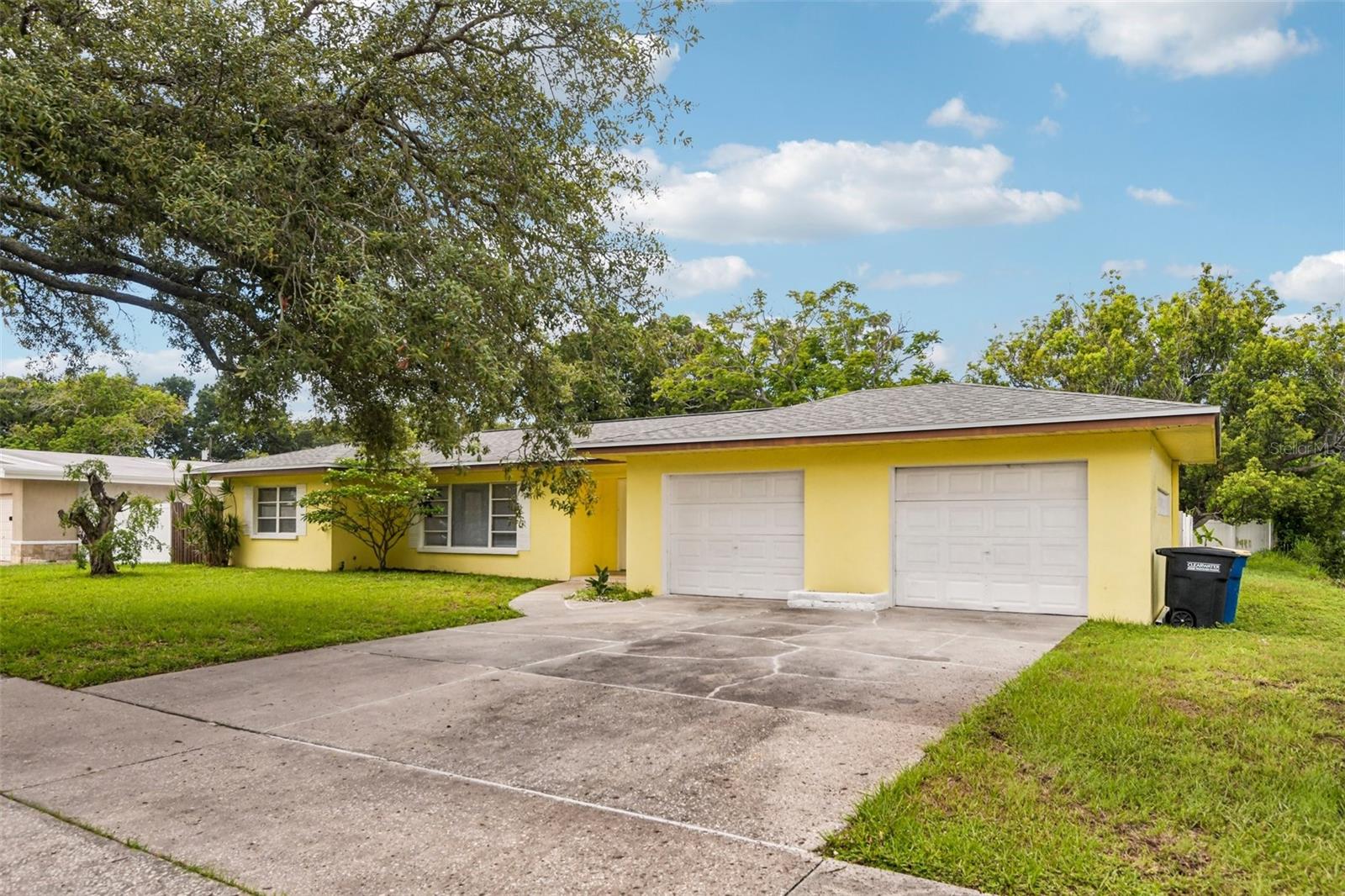 SKY CREST UNIT 8 - Residential