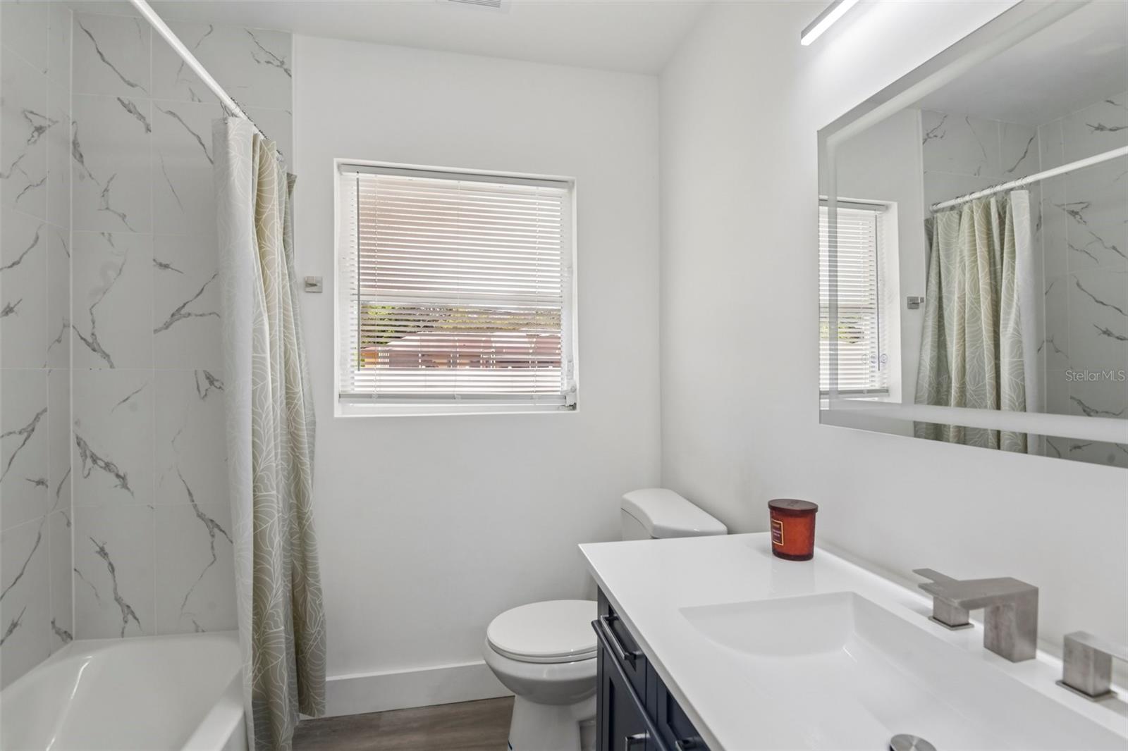 SKY CREST UNIT 8 - Residential