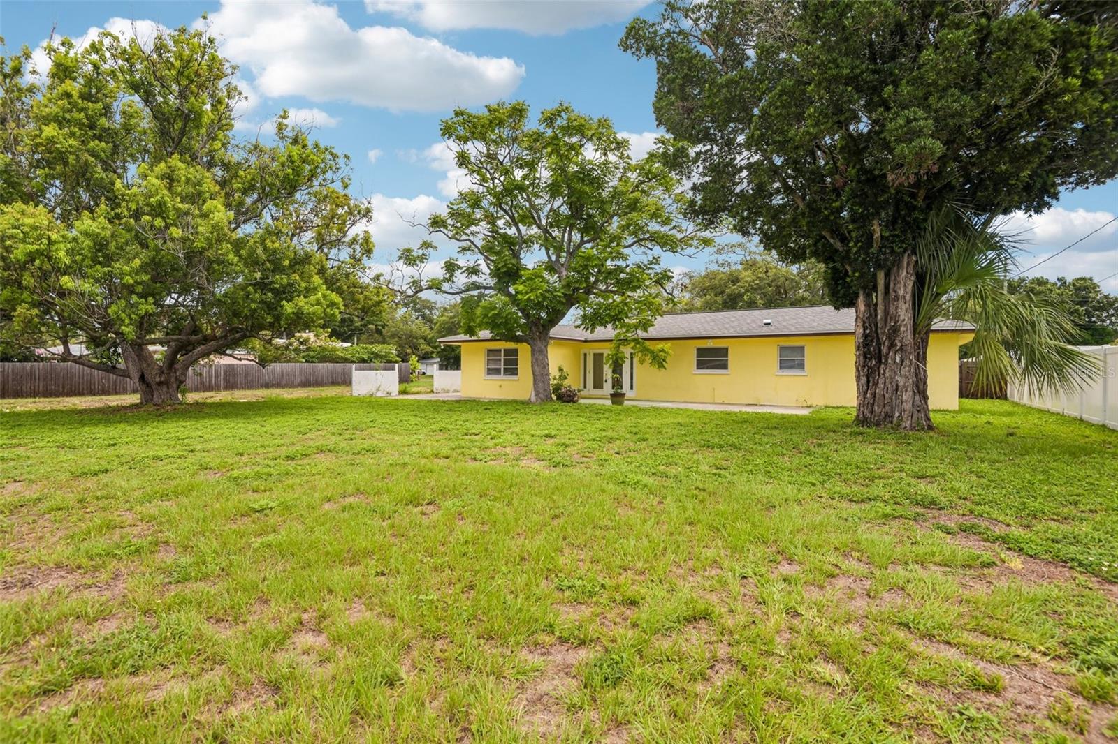 SKY CREST UNIT 8 - Residential