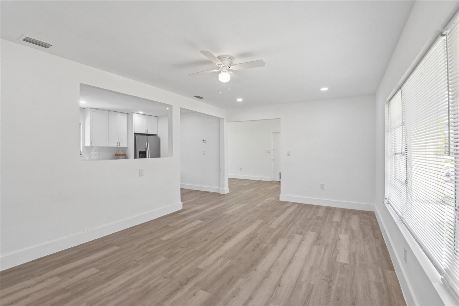 SKY CREST UNIT 8 - Residential