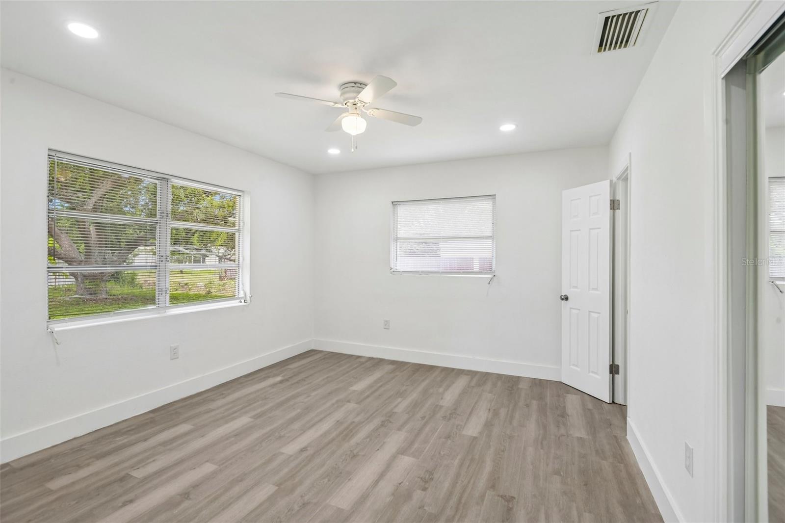 SKY CREST UNIT 8 - Residential