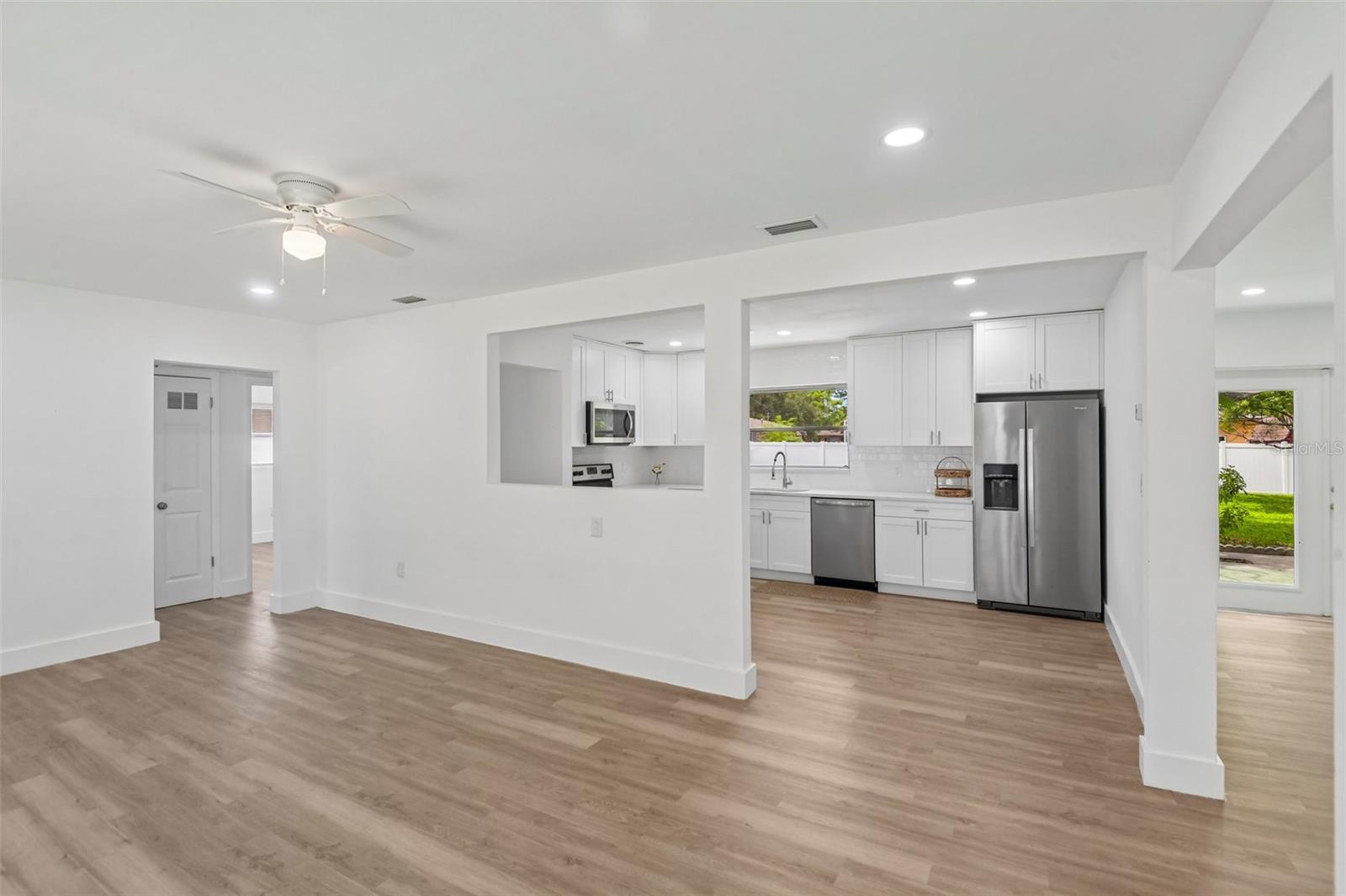 SKY CREST UNIT 8 - Residential