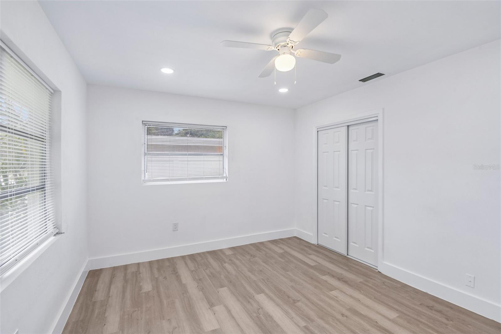 SKY CREST UNIT 8 - Residential