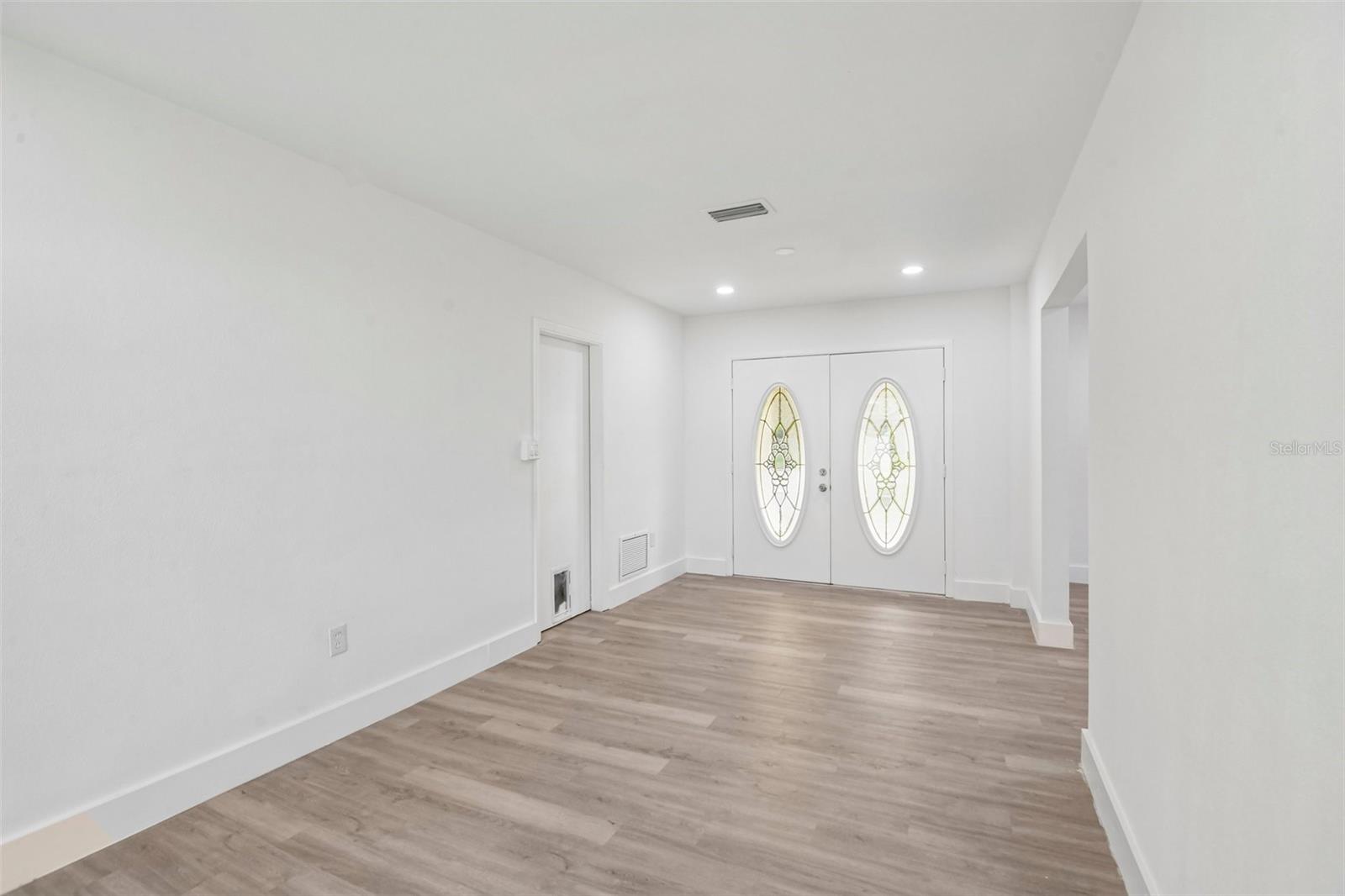 SKY CREST UNIT 8 - Residential