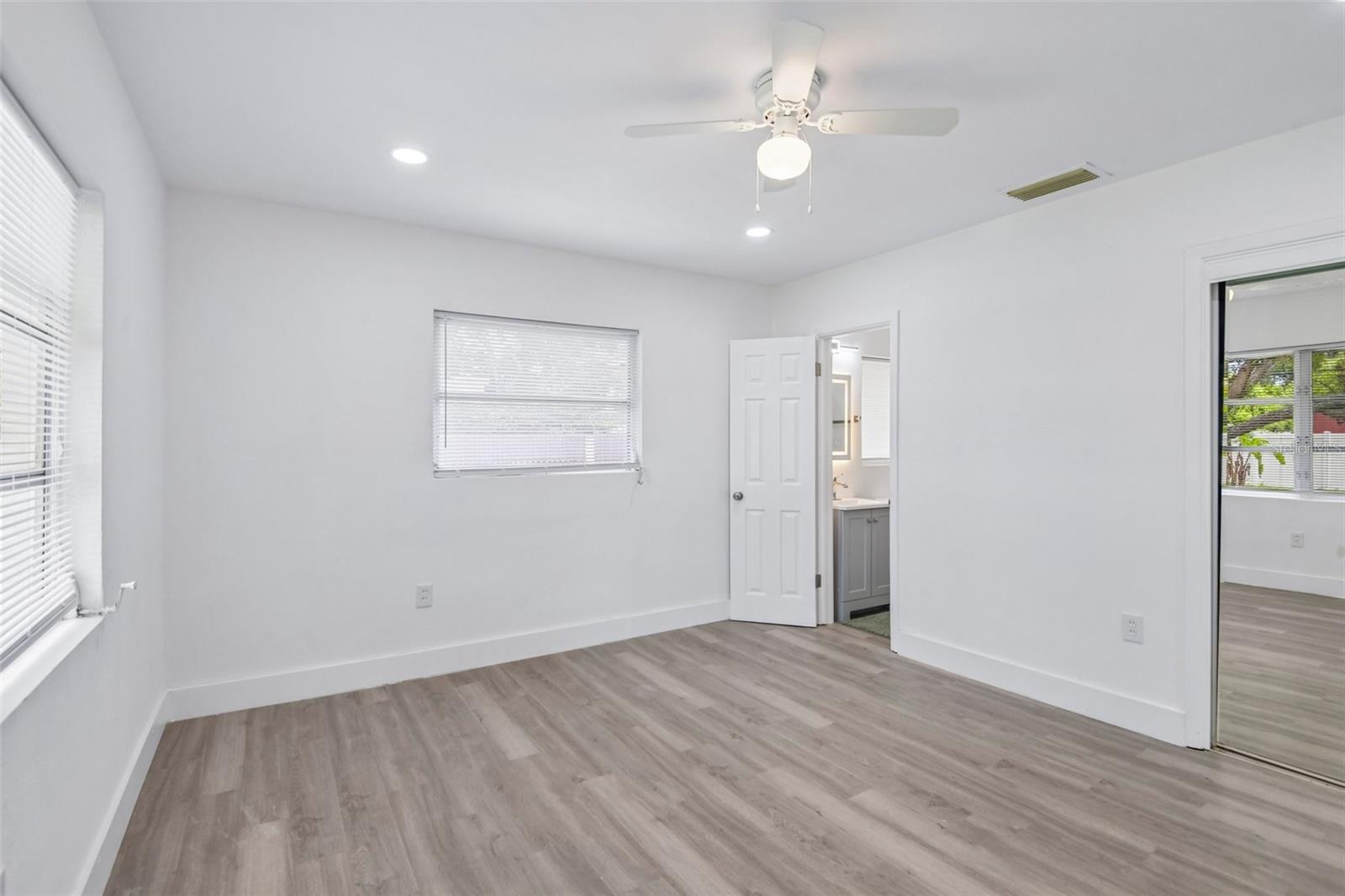 SKY CREST UNIT 8 - Residential