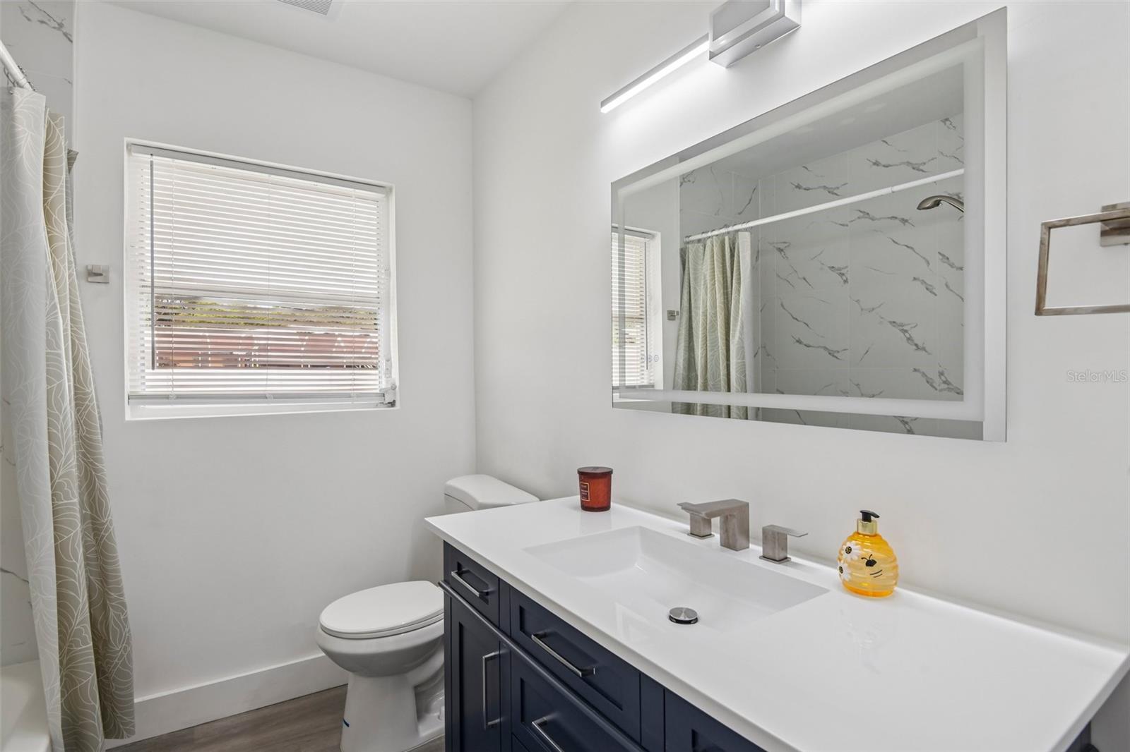 SKY CREST UNIT 8 - Residential