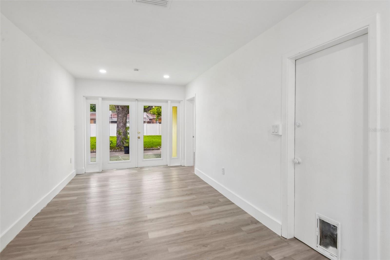 SKY CREST UNIT 8 - Residential