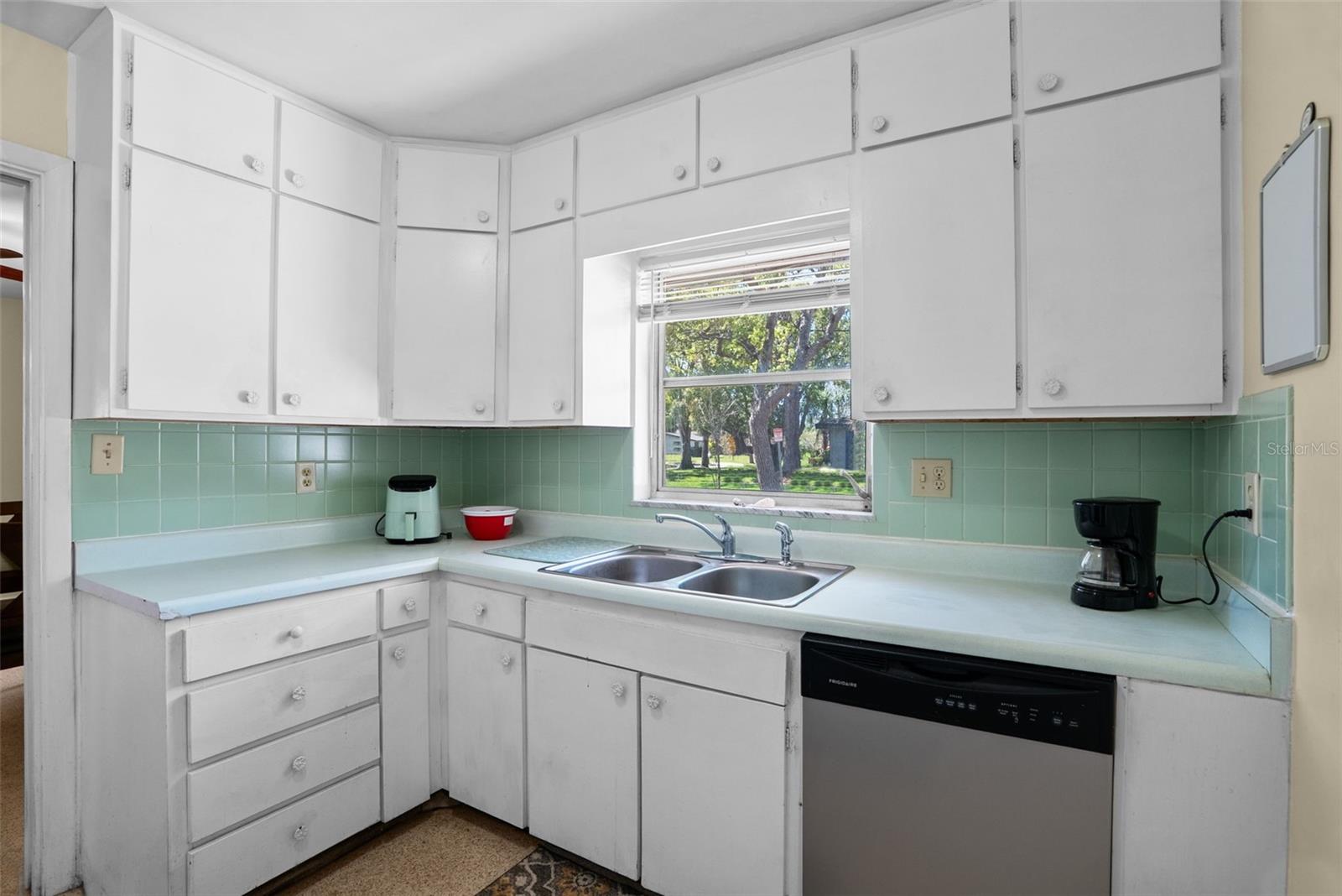 SIMPSON & WIFES ADD - Residential