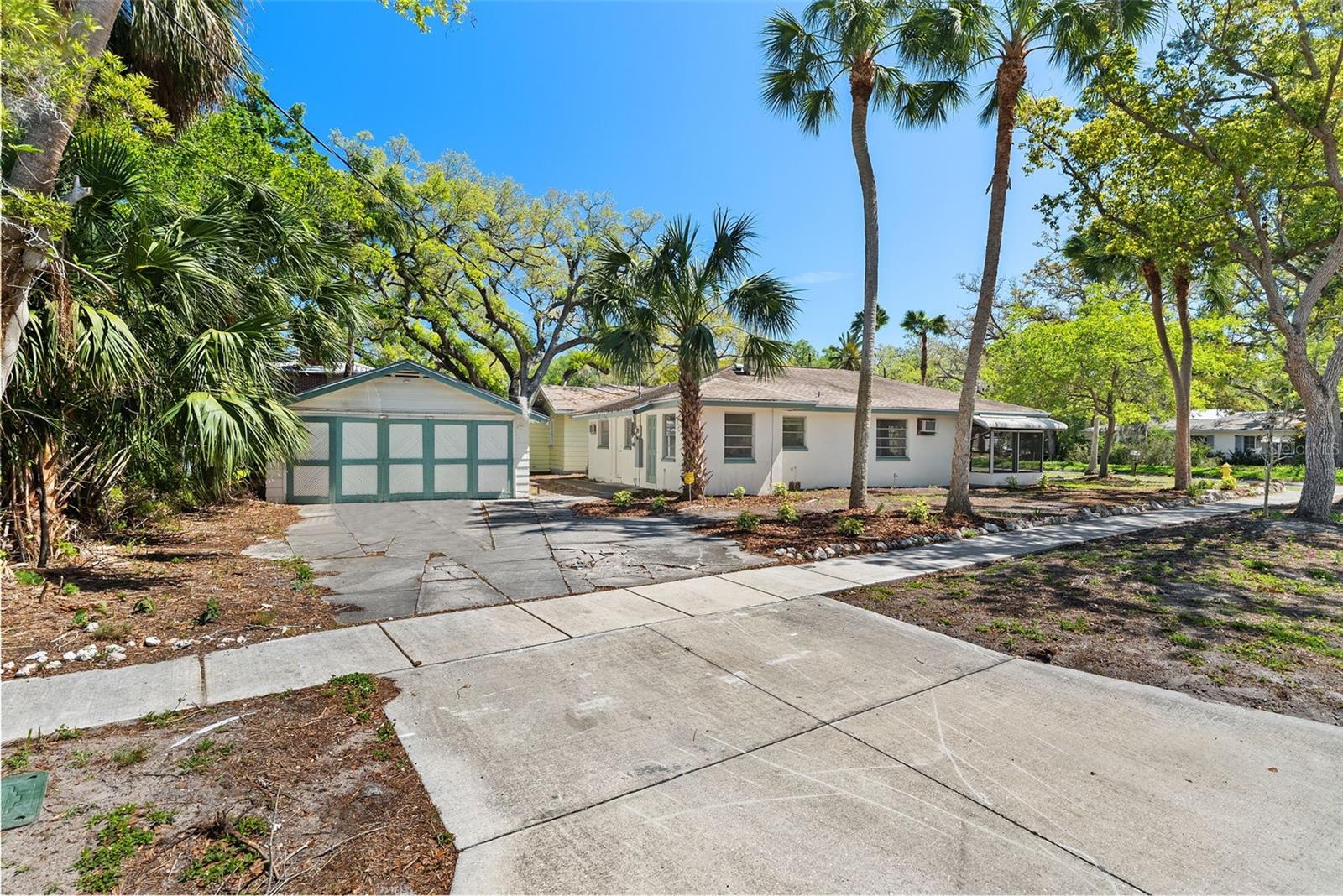 SIMPSON & WIFES ADD - Residential