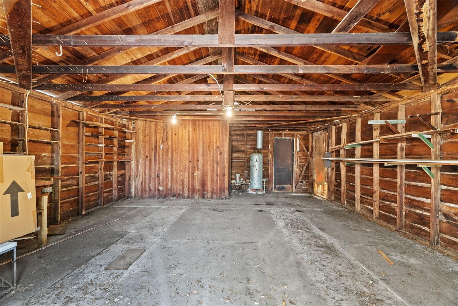 SIMPSON & WIFES ADD - Residential